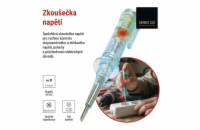 EMOS Zkoušečka napětí VT-110