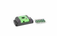 Odpuzovač kun a hlodavců ISOTRONIC M480