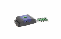 Odpuzovač kun a hlodavců ISOTRONIC M640