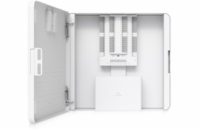 Ubiquiti UP-AlarmHub-Kit - UniFi Protect Alarm Hub kit