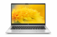 Notebook HP ProBook 630 G8  Notebook - 13,3 palců, 8 GB, Intel Core i3-1125G4 2.00 GHz, 256 GB NVMe SSD, Windows 11 Pro, 1920 x 1080 px, Intel UHD Graphics, Bluetooth, WIFI, Webkamera, Vady: Mírné es