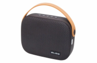 Reproduktor Bluetooth BLOW BT90