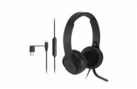 Kensington H950 EQ USB-C/USB-A On-Ear Headset