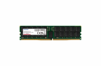 64GB DDR5-5600MHz ADATA R-DIMM CL46 ECC Reg