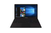 Notebook Thomson NEO15C-4BK500  Notebook - 15,6 palců, 4 GB, Intel Celeron N3350 1.10 GHz, Numerická klávesnice, 500 GB HDD, Chrome OS, 1920 x 1080 px, Intel HD Graphics 500, Bluetooth, WIFI, Webkame