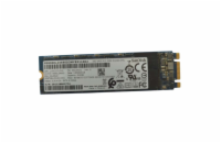 SanDisk X400 256GB M.2 SATA SSD 2280 SSD disk SanDisk X400 256GB M.2 SATA 2280 pro notebooky a počítače. PN SD8TN8U-256G-1016.