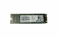 Samsung PM871b 256GB M.2 SATA SSD 2280 SSD disk Samsung PM871b 256GB M.2 SATA 2280 pro notebooky a počítače. PN MZNLN256HAJQ.