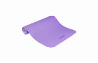 Podložka na jógu REBEL RBA-3157-2PU 4mm