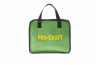 Brašna na nářadí PROCRAFT BG500