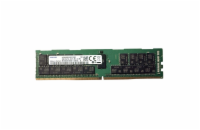 Samsung 32GB DDR4 PC23400 2933MHz CL21 ECC RDIMM Operační paměť Samsung 32GB DDR4 2933 MHz CL21 ECC RDIMM pro pracovní stanice a servery. PN M393A4K40CB2-CVF.