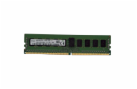 SK Hynix 8GB DDR4 PC17000 2133MHz CL15 ECC RDIMM Operační paměť SK Hynix 8GB DDR4 2133 MHz CL15 ECC RDIMM pro pracovní stanice a servery. PN HMA41GR7AFR8N-TF.