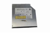 Asus DVD/RW mechanika UJ-850 – stříbrná DVD/RW mechanika Asus UJ-850 pro kompatibilní notebooky. Vhodná jako náhradní díl pro výměnu mechaniky. PN UJ-850.