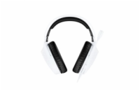HyperX Cloud Stinger 3 – Wired Gaming Headset White PS