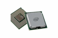 Intel Xeon E5-1620 v4 3,50 GHz Procesor Intel Xeon E5-1620 v4 3,50 GHz pro pracovní stanice. PN SR2P6. Dodáváno v plastovém pytli.