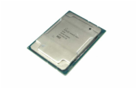 Intel Xeon Gold 6234 3,30 GHz Procesor Intel Xeon Gold 6234 3,30 GHz pro pracovní stanice a servery. PN SRFPN. Dodáváno v plastovém pytli.