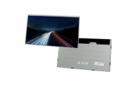 DeTech LCD displej MV215FHM-N30 LCD displej MV215FHM-N30 pro kompatibilní zařízení. Praktický náhradní díl při opravě obrazovky. PN 0GX60P.