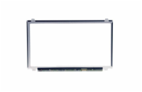DeTech LCD displej N156BGE-E32 LCD displej N156BGE-E32 pro kompatibilní notebooky. Praktický náhradní díl při opravě displeje. PN N156BGE-E32.