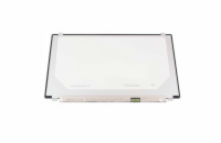 DeTech LCD displej B156HTN03.8 LCD displej B156HTN03.8 pro kompatibilní notebooky. Praktický náhradní díl při opravě obrazovky. PN B156HTN03.8.