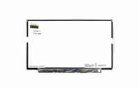 DeTech LCD displej N133BGE-EAA lesklý Lesklý LCD displej N133BGE-EAA pro kompatibilní notebooky. Vhodný jako náhradní díl při opravě obrazovky. PN N133BGE-EAA.