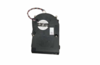 Dell chladicí ventilátor pro OptiPlex 3050 Chladicí ventilátor Dell pro OptiPlex 3050. Praktický náhradní díl pro opravu chlazení počítače. PN TKR4X-A00.
