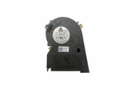 CPU Chladič pro Dell Optiplex 7090 7070 7080 5070 5060 3060 Precision 3430 3431 PN: 0KGWT4 Originální chladič pro procesory v modelech Dell OptiPlex a Precision. Zajišťuje efektivní chlazení a stabil