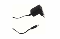 DeTech Xing Yuan napájecí adaptér 6W 6V/1A – černá Kompaktní napájecí adaptér Xing Yuan 6W s výstupem 6V/1A pro kompatibilní zařízení. PN XY06JB-0601000Q-EW.