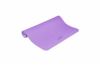 Podložka na jógu REBEL RBA-3160-2PU 10mm
