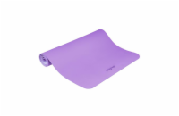 Podložka na jógu REBEL RBA-3159-2PU 10mm