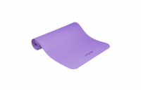 Podložka na jógu REBEL RBA-3157-PU 4mm