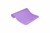 Podložka na jógu REBEL RBA-3152-2PU 6mm