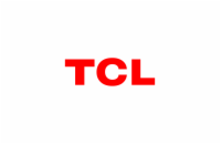 TCL 85C8K
