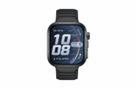 Huawei Watch Fit 5 Pro/Sport Band/Černá