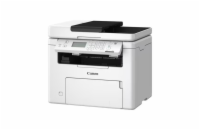 Canon i-SENSYS MF275dw II