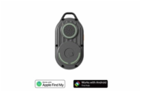 Rolling Square AirNotch Pro Dual RS-ANP03R Klíčenkový tracker