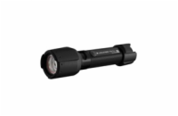 Ledlenser svítilna P5R PRO