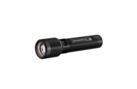 Ledlenser svítilna P5R