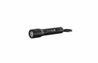 Ledlenser svítilna P3