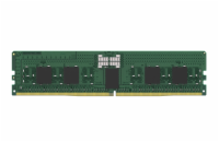 16GB 5600MT/s DDR5 ECC Reg CL46 DIMM 1Rx8 Micron H