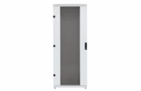 TRITON 19" stojanový rozvaděč 22U/800x800