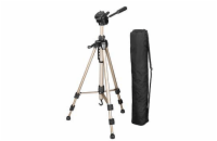 Stativ STAR 61 HAMA 4161