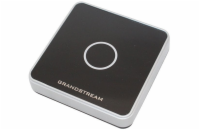 Grandstream GDS37x0-RFID-RD, čtečka RFID karet, nebo RFID přívěsků k vrátníku GDS3710