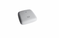 Cisco CBW140AC-E -  Access Point