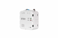 Elektrobock BT001 BT001 Bezdrátový přijímač