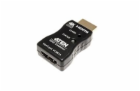 ATEN VC081-AT HDMI EDID Emulator Adapter