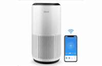 Levoit Core400S SMART - Inteligentní čistička vzduchu