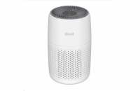 Levoit Core Mini - čistička vzduchu a aromaterapie 2v1