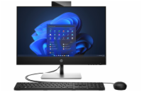 HP AIO ProOne 440G9 23.8NT i7-12700T, 16GB,512GBM.2NVMe, Intel HD DP+HDMI+HDMI IN,WiFi 6+BT,NoODD,120W,Win11Pro,3yonsite