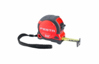 Festa Metr svinovací MAGNET CE, 5 m x 19 mm
