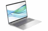 HP ProBook 465 G11/ Ryzen 5 7535U/ 16GB DDR5/ 512GB SSD/ Radeon™ Graphics/ 16"WUXGA,matný/ W11P/ stříbrná