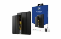 3mk ochranné pouzdro Soft Tablet Case pro Samsung Galaxy Tab A9 - do 10"